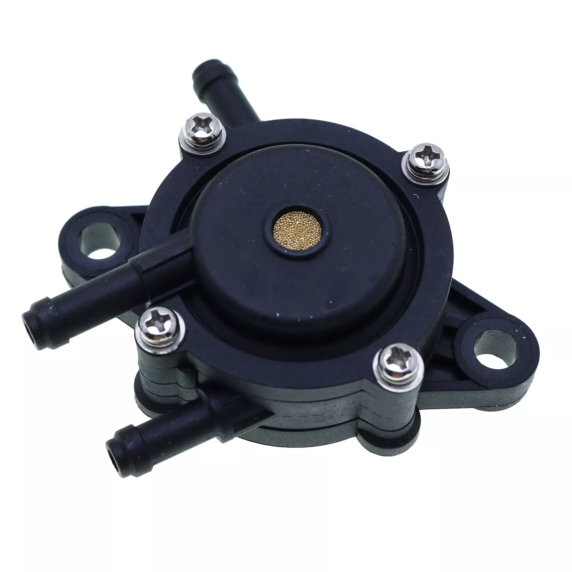 New Fuel Gas Pump For Briggs Stratton 491922 691034 692313 808492 808656