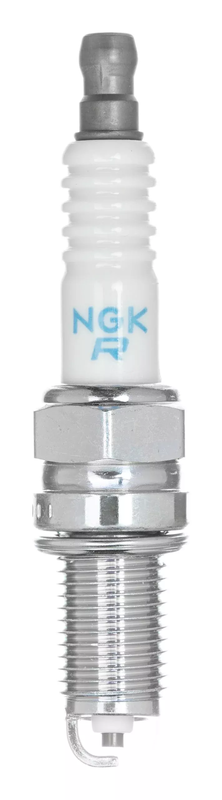 Ngk 3932 Standard Spark Plug - Dcpr7E, 1 Pack