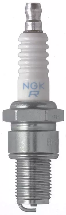 Ngk Br6es Import Plugs 4/box 4922