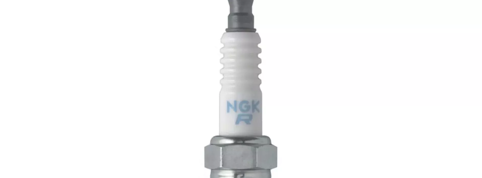 Ngk Dcpr6E Blyb Spark Plug