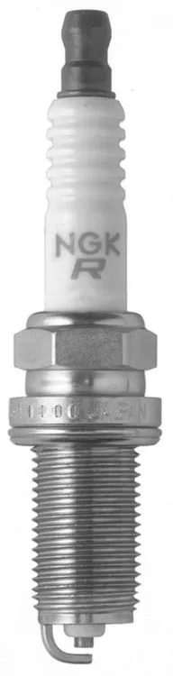 Ngk Lfr6a-11 Spk Plugs 10/bx 3672
