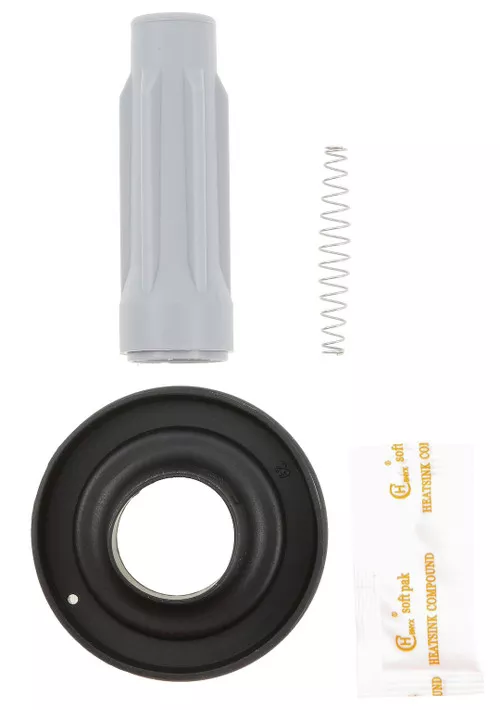 Ngk Ngk Coil On Plug Boot 59029