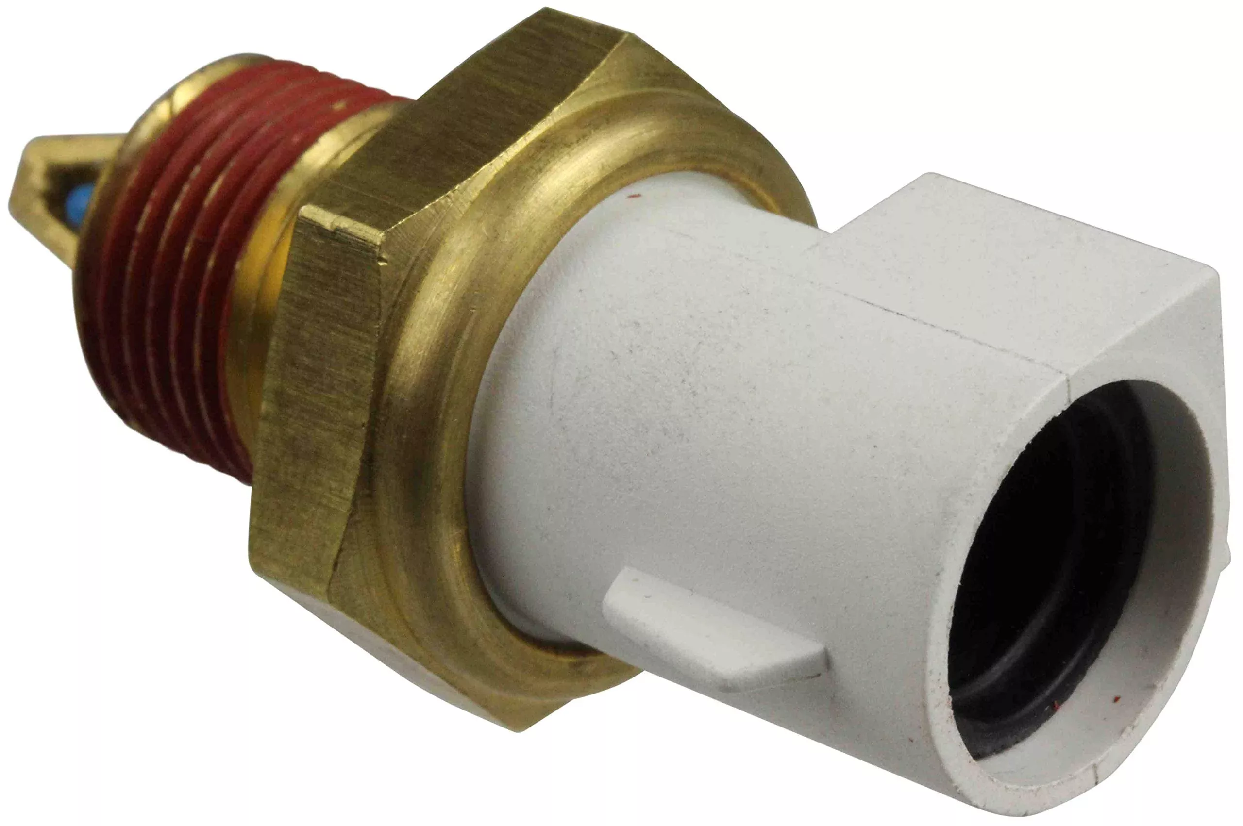 Ngk/Ntk Air Charge Temp Sensor Aj0020 (75858)