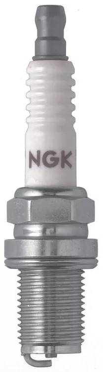 Ngk R5671a7 Race Plugs 4bx 4091