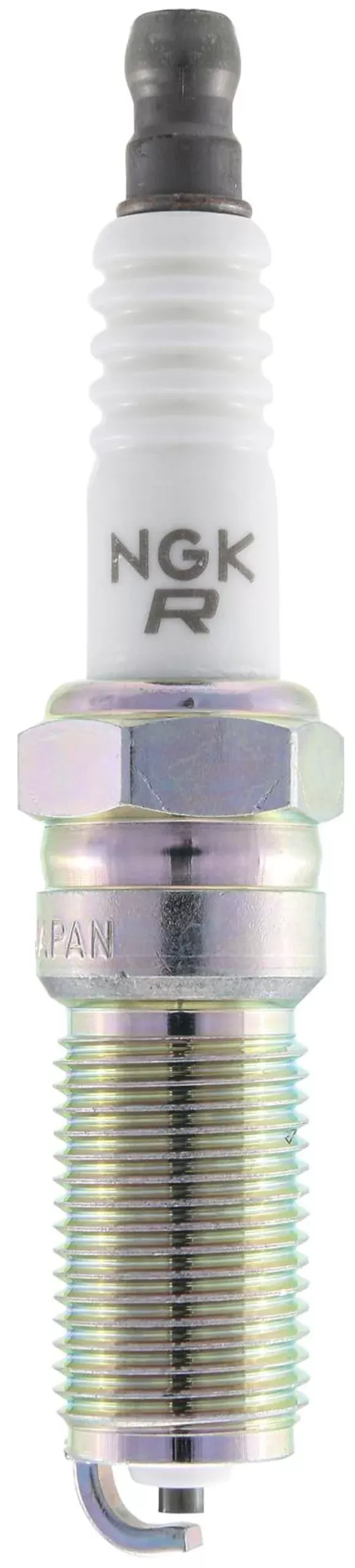 Ngk R7448A-10 Racing Spark Plug, 1 Pack