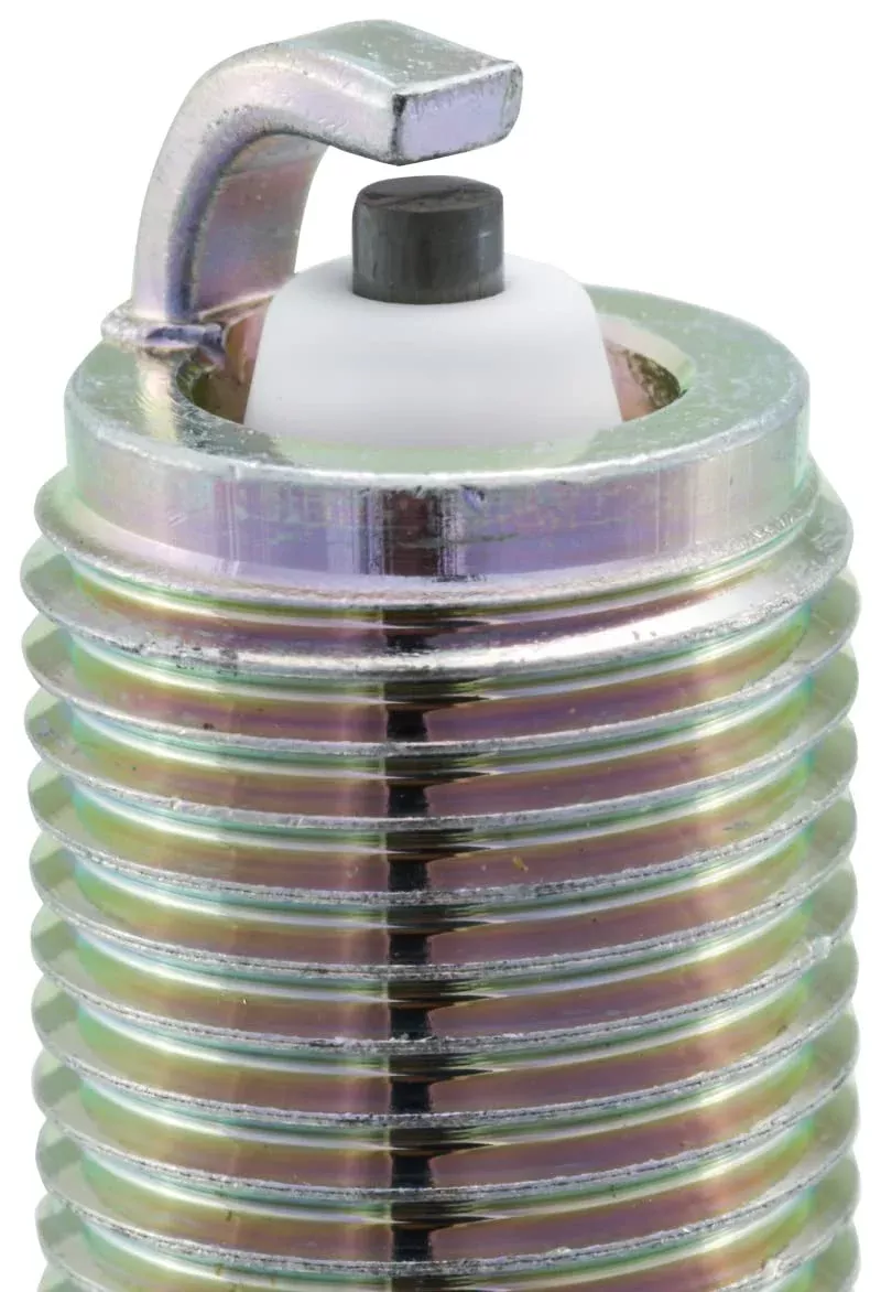 Ngk Racing Spark Plug Stock #96969