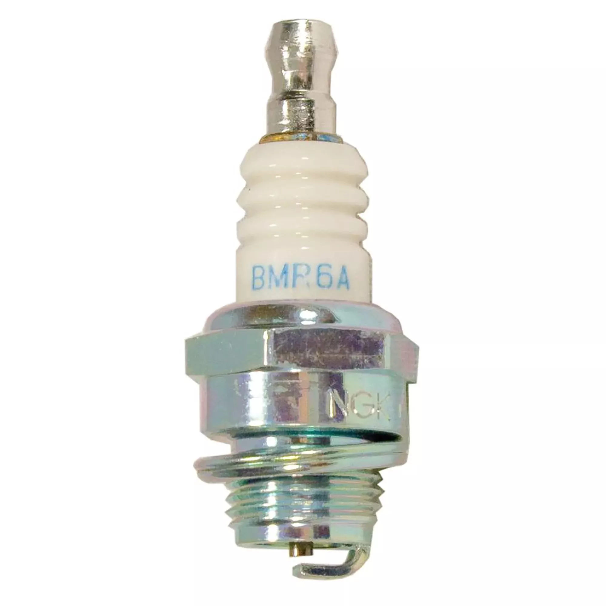 Ngk Spark Plug, Ngk Bmr6A, Ea, 1
