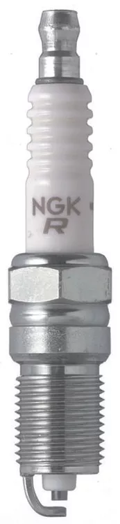 Ngk Tr55 Domestic Plugs 4bx 3951