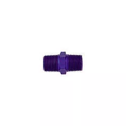 Nipple Male 1/8 Npt