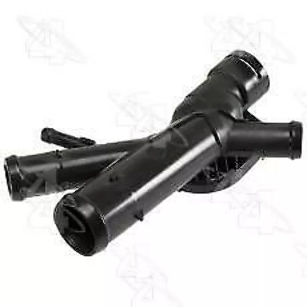 Nobrandname 86235 Engine Coolant Water Outlet Water Outlet