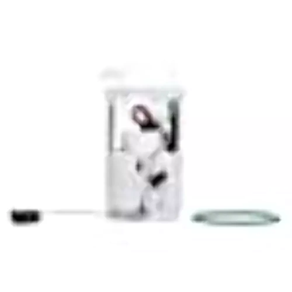 Nobrandname P77112M Fuel Pump Module Assembly