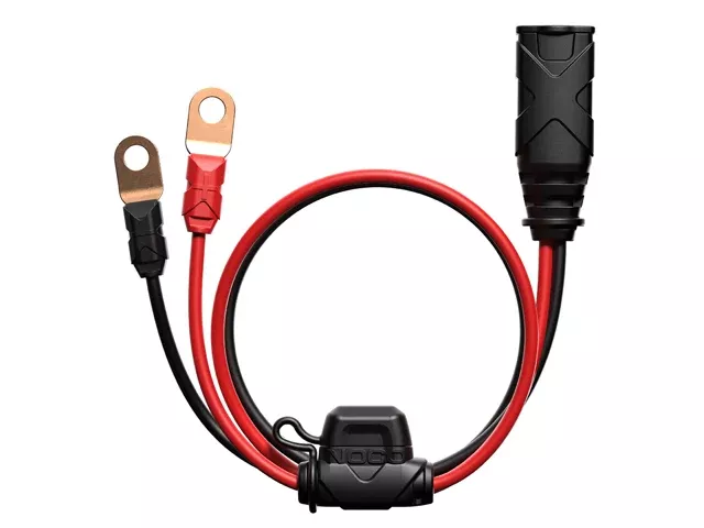 NOCO GC002 X-Connect Eyelet Terminal Connector GC002