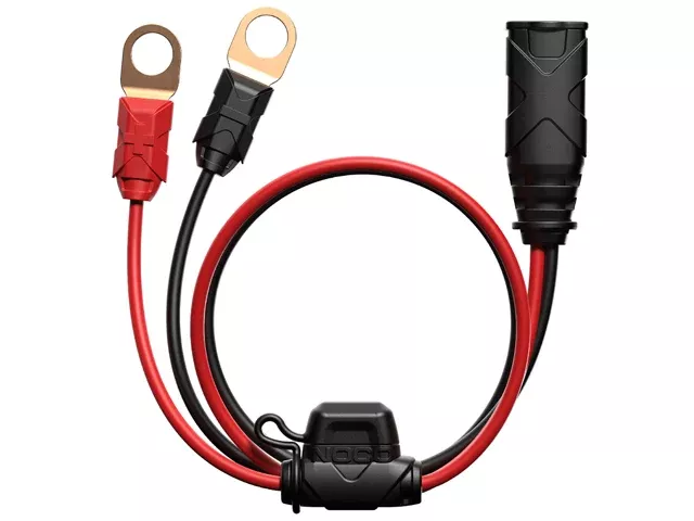 NOCO GC008 X-Connect XL Eyelet Terminal GC008