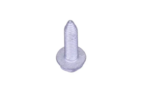 Norcold BoltFreezer 620333