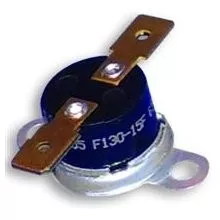 Norcold Dc Fan Thermostat 618093