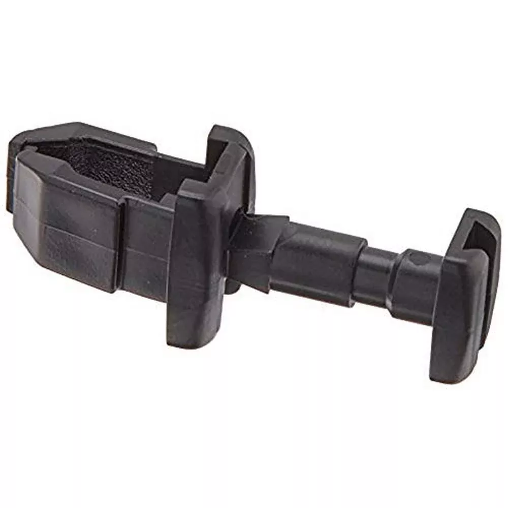 Norcold Inc 639506 Kit - Handle Assembly Left