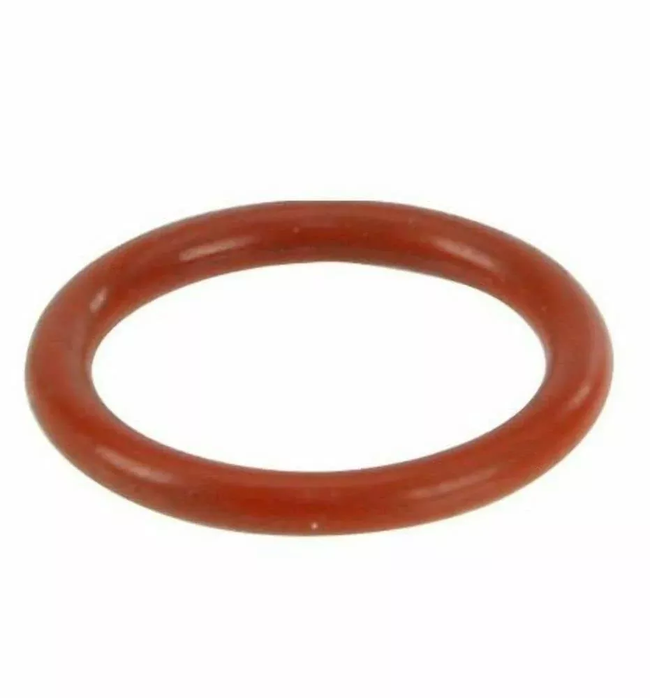 Oem Honda 91345-Rda-A01 – O-Ring (13.0X1.9)