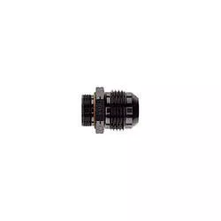 Oil Cooler Fitting M22 x 1.5 ORB
