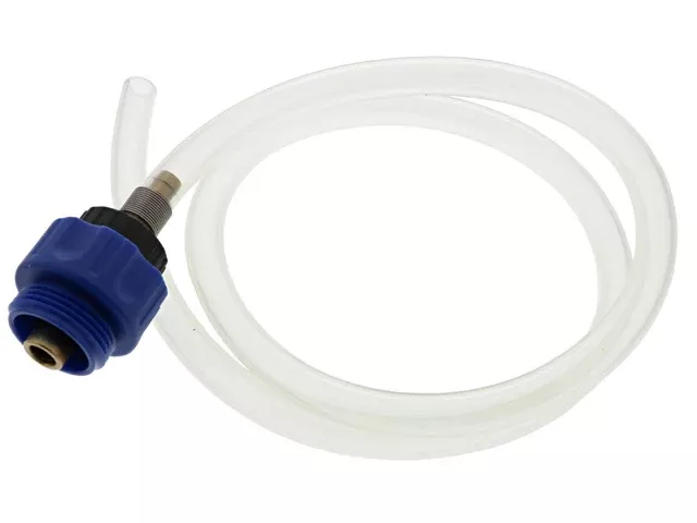 Oil Filter Housing Drain Tool BT40057