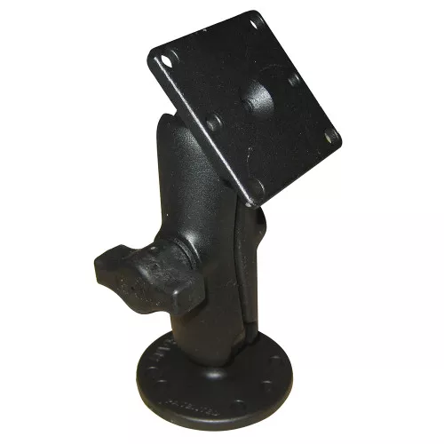 Optional FLIR AX8 & Pathfinder II 2 Ball & Socket Camera Mount Mounting Bracket