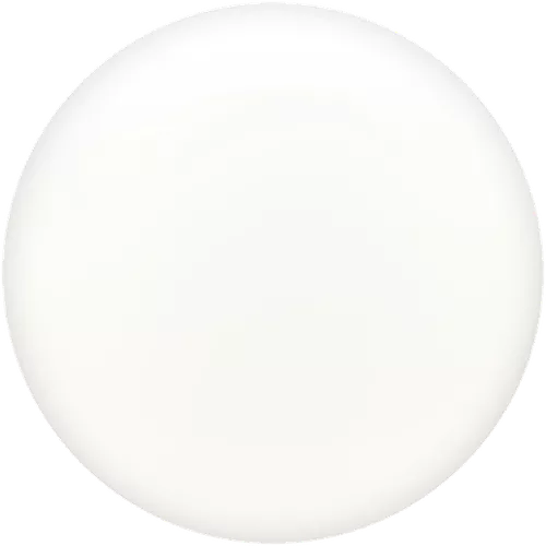 Optronics Led Interior Led; 4.5' Round; ILL45CBP