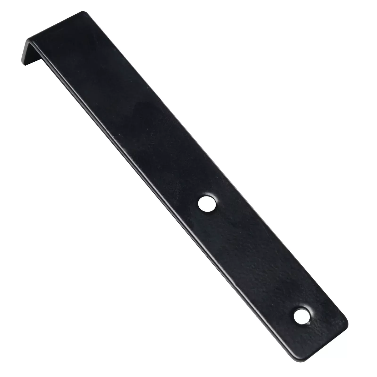 Oracle Led Illuminated Wheel Ring Brackets – Extended