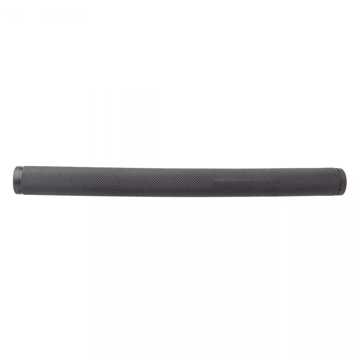 Origin8 Track Grips, 340Mm (Long), Black