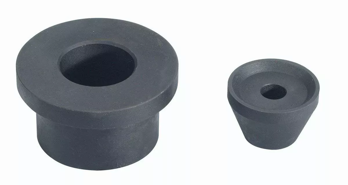 Otc 6730 C-Frame Update Kit