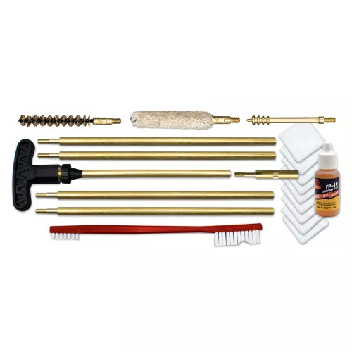 Otis Technology 30 Caliber Rifle Cleaning Kit FG-SRS-30