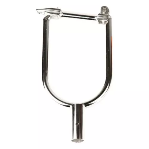 Panther Happy Hooker Mooring Aid - Stainless Steel