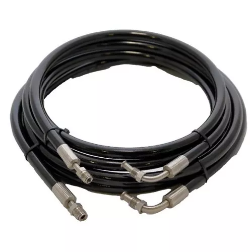 Panther XPS Hose Kit - 12
