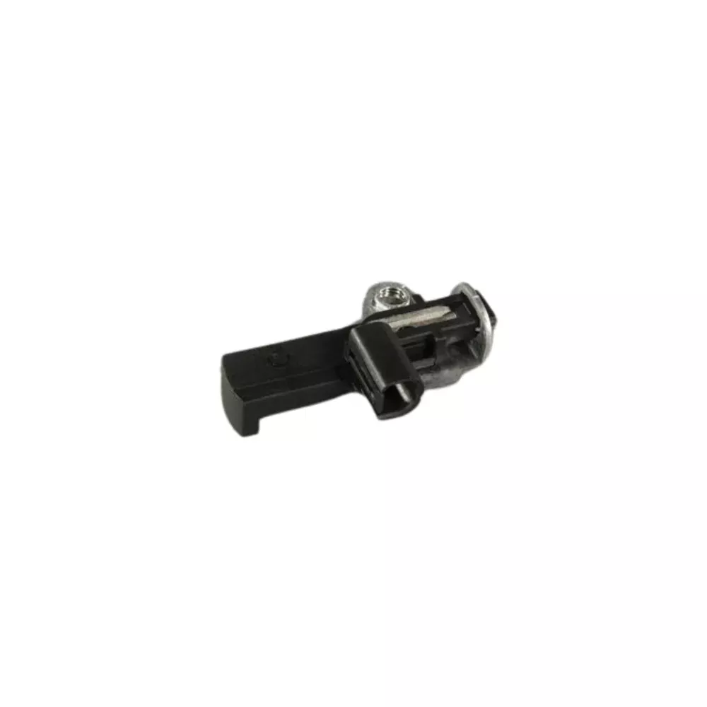 Parking Brake Contact Switch – Cayenne | 2003-2010
