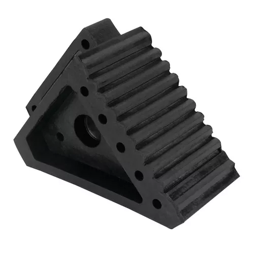 Perform Tool Wheel Chocks W41001