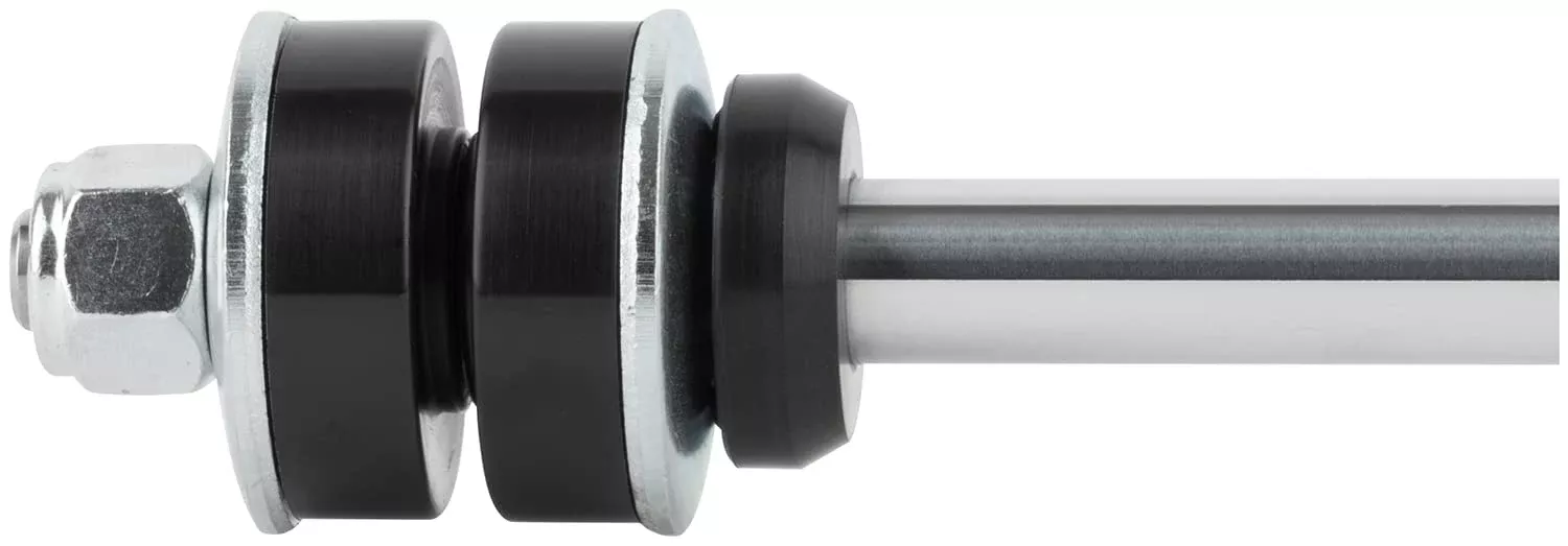 Performance Series 2.0 Smooth Body Ifp Shock