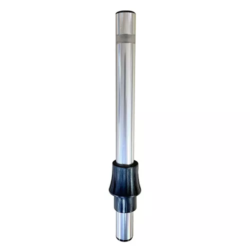 Perko 24" White LED All-Round Navigation Light