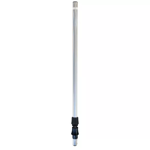 Perko 42" White LED All-Round Navigation Light