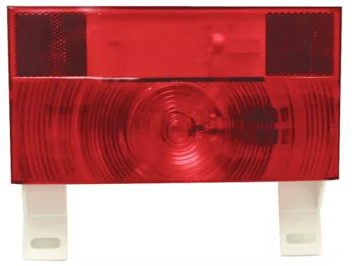 Peterson Mfg Stop & Tail Light V25913