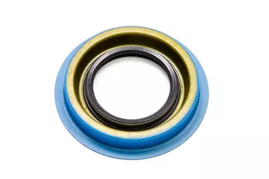 Pinion Seal GM 12 Bolt