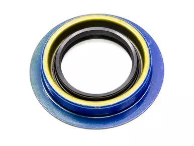 Pinion Seal Mopar 8.75in