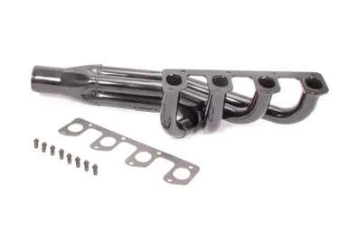 Pinto Header 2000cc