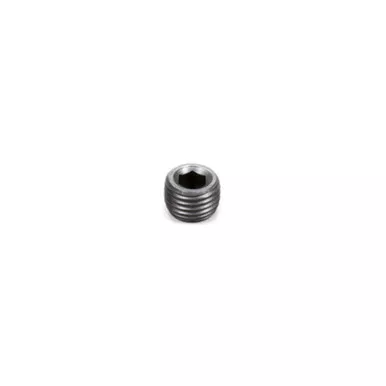 Pipe Plugs - 1/4 (100)