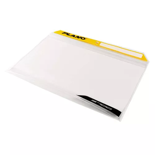 Plano Stowall Waterproof Storage - 3700 Series