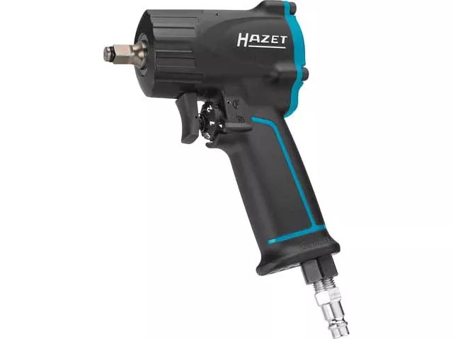 Pneumatic Impact Wrench – 3/8″ Drive 9011M