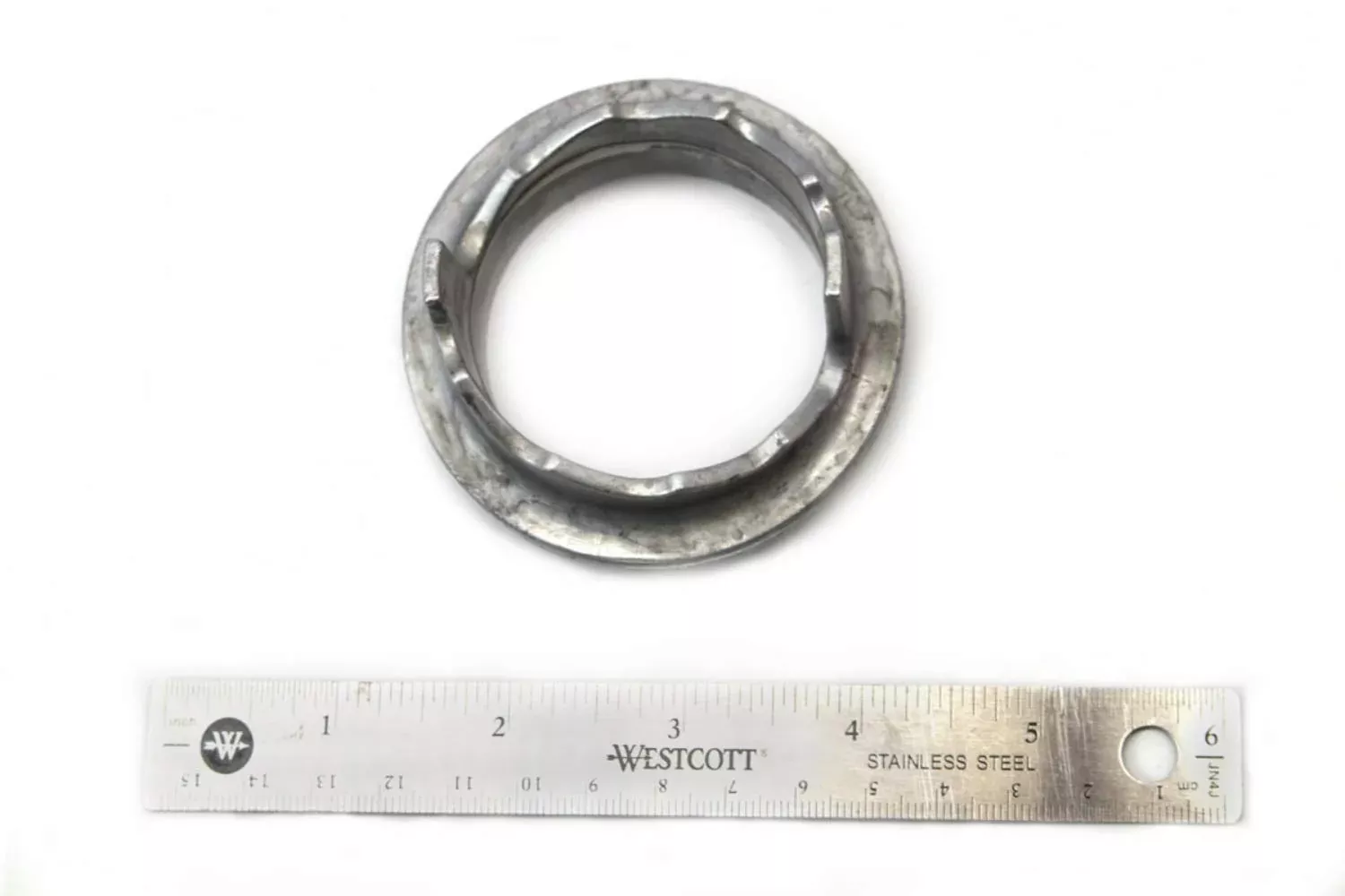 Polaris Atv Cam Adjustment Spring, Genuine Oem Part 5630551, Qty 1