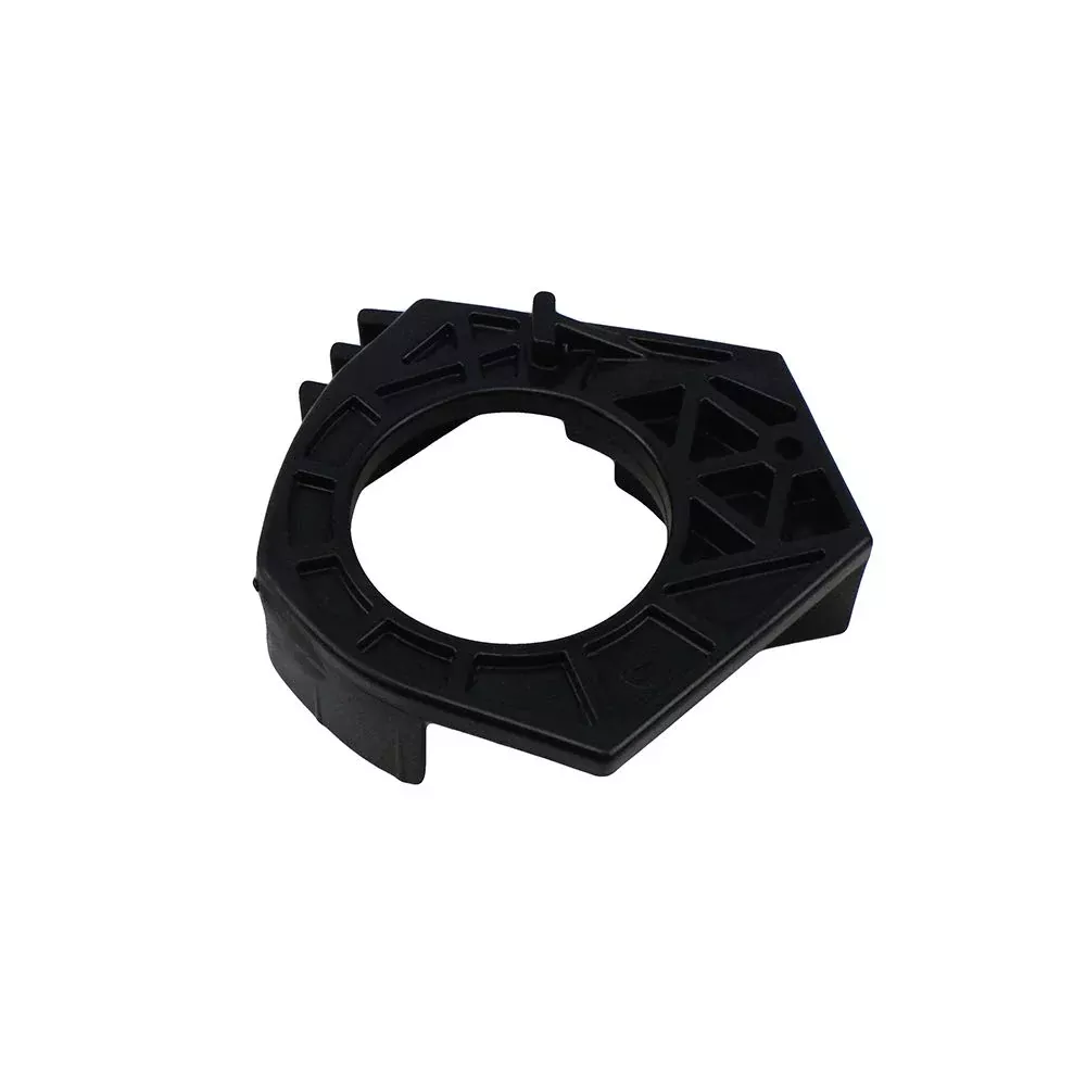 Polaris Atv Chain Guide, Genuine Oem Part 3233897, Qty 1