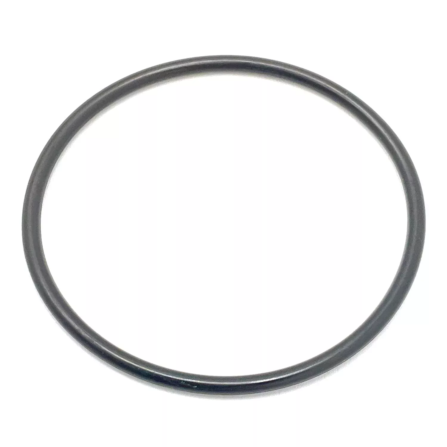 Polaris Atv O-Ring, Genuine Oem Part 3086414, Qty 1