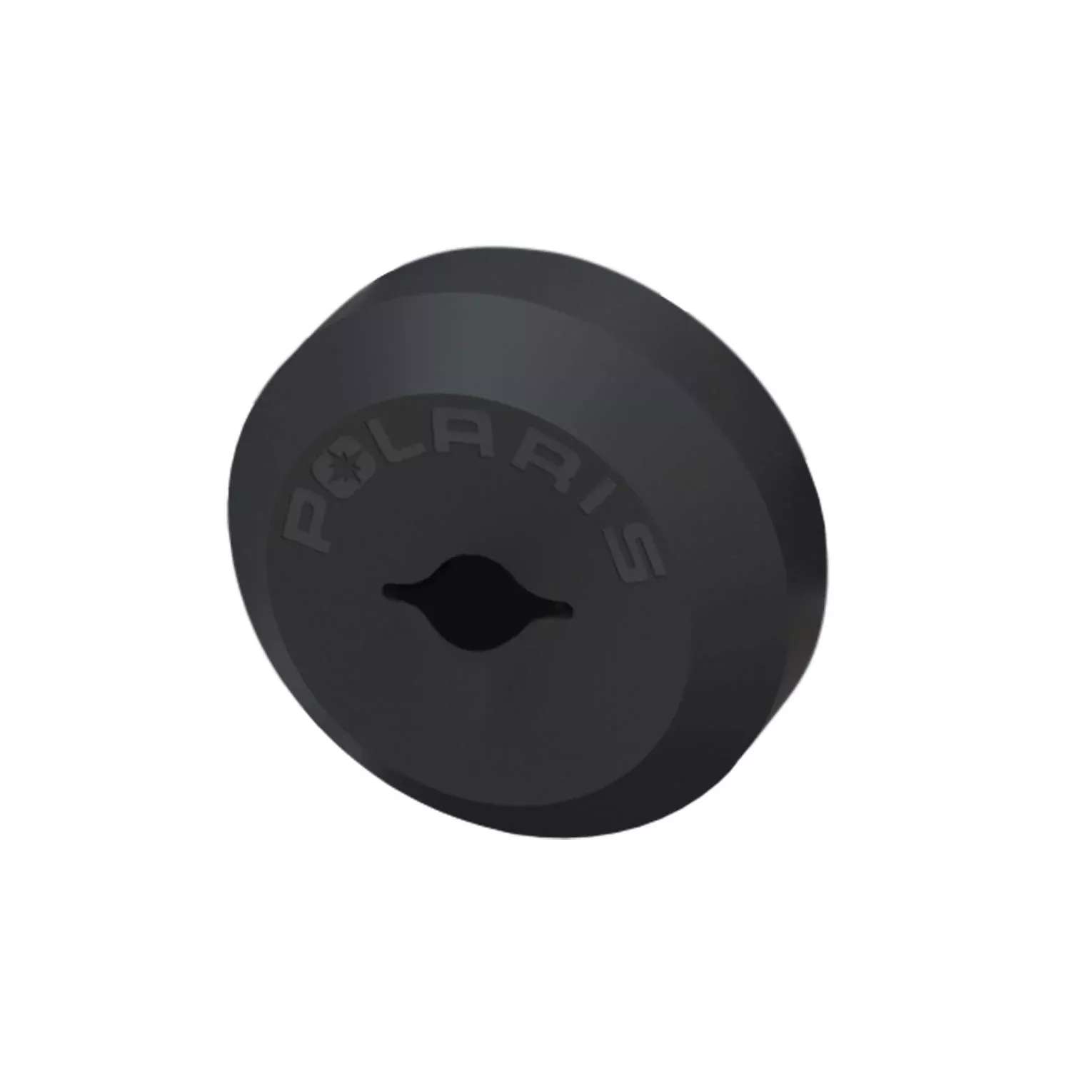 Polaris Atv Pro Hd Auto Stop Collar