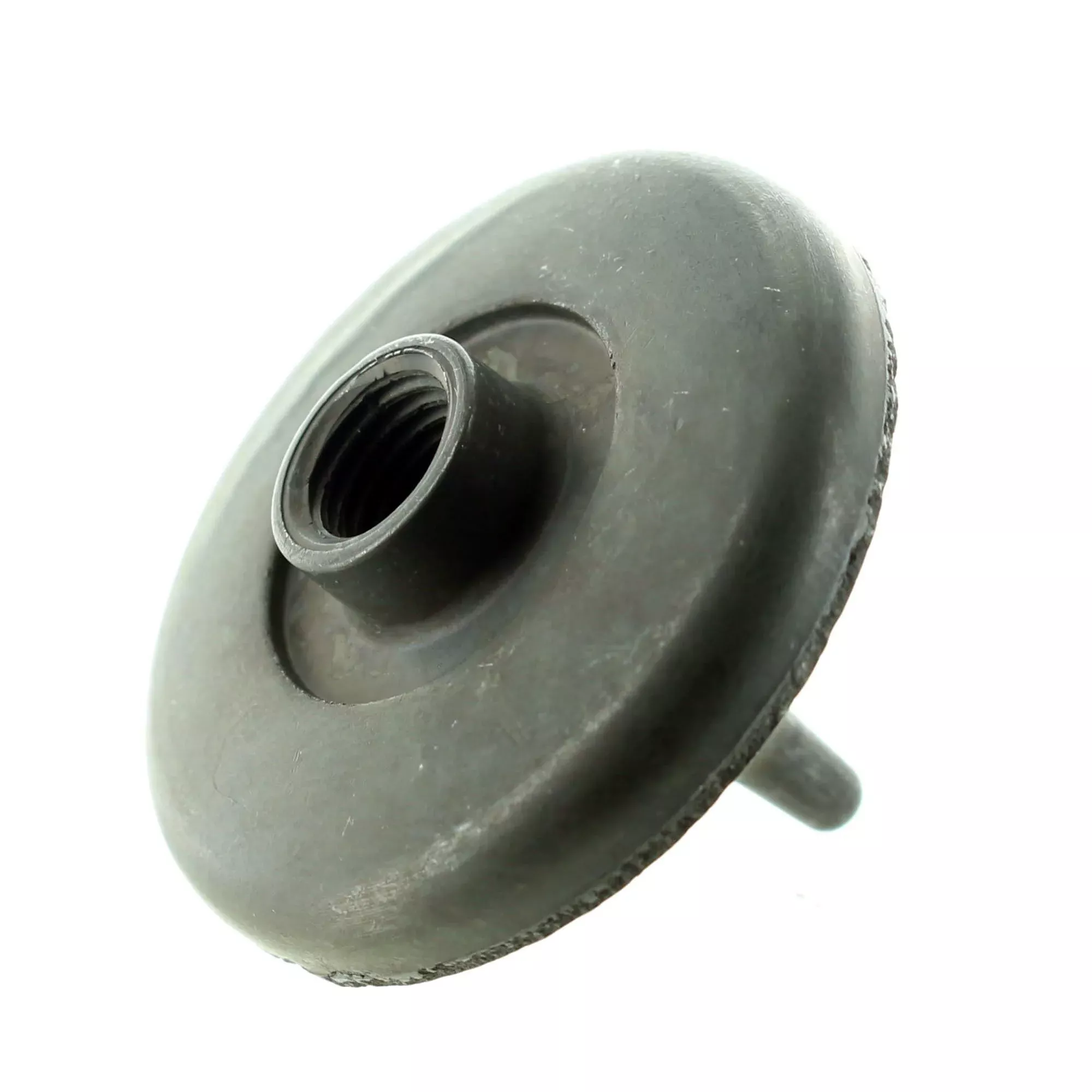Polaris Oem Exhaust Valve Bellows Cap/Nut For 2003-2005 Classic Pro X Rmk Sks Switchback Xc Sp 440 600 700 800 5631687