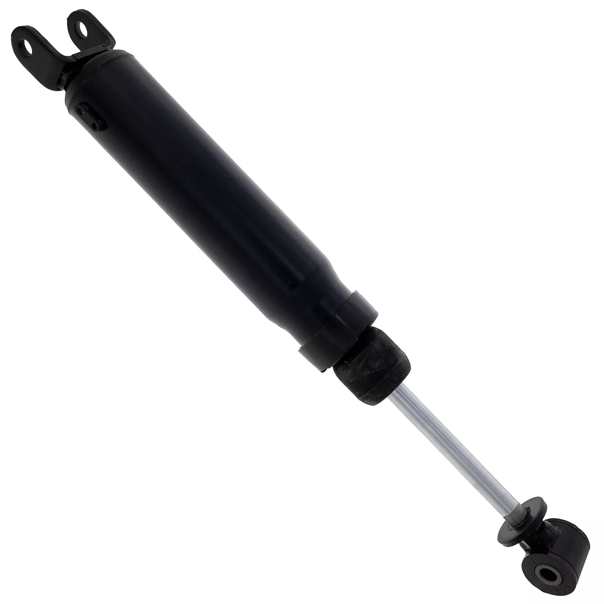 Polaris Oem Rear Shock Absorber 2001-2006 Magnum 325 330 500 4X2 4X4 7041964