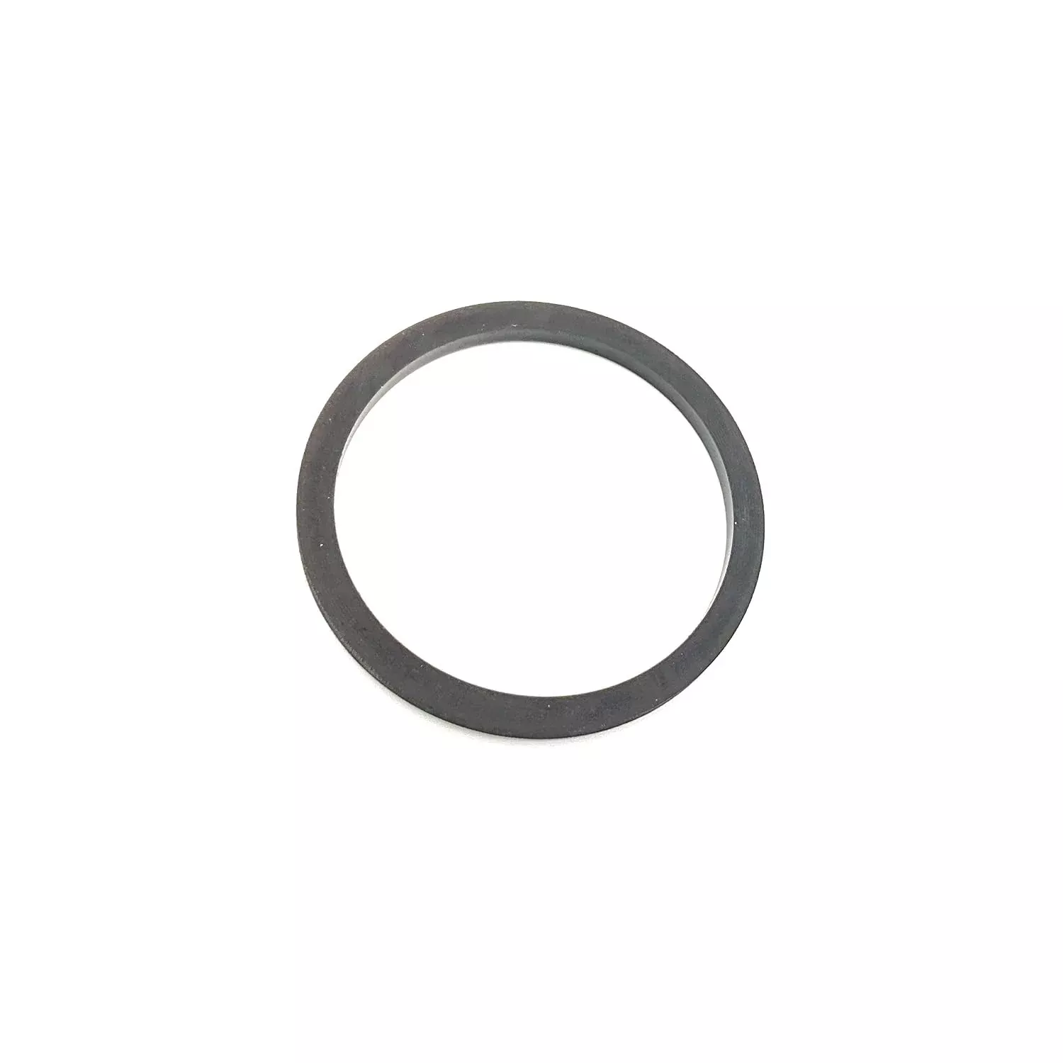 Polaris Rzr Caliper Seal, Inner, 1.50 In, Genuine Oem Part 5412010, Qty 1
